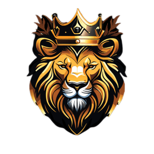 The Lion General Construction LLC - Professional Construction Services